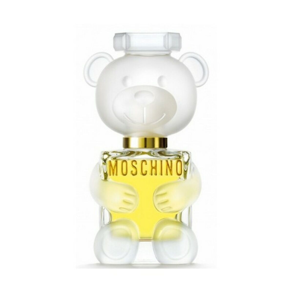 Ženski parfum Toy 2 Moschino EDP EDP